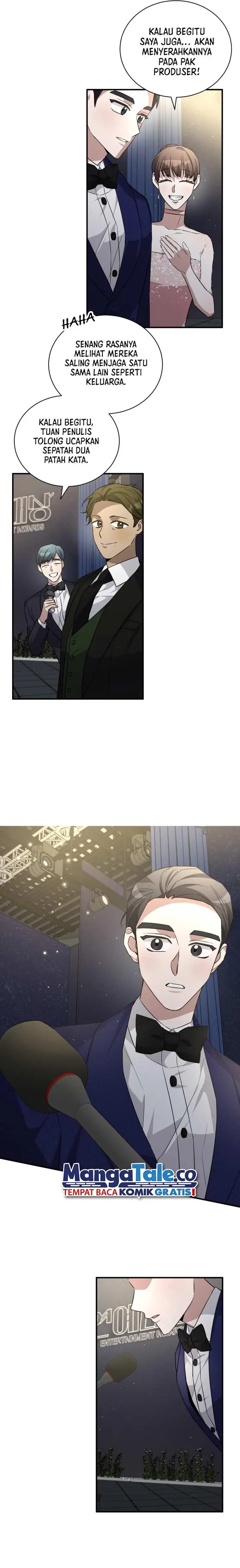 image-komik-i-became-a-top-actor-just-by-reading-books-chapter-67-end-5/19