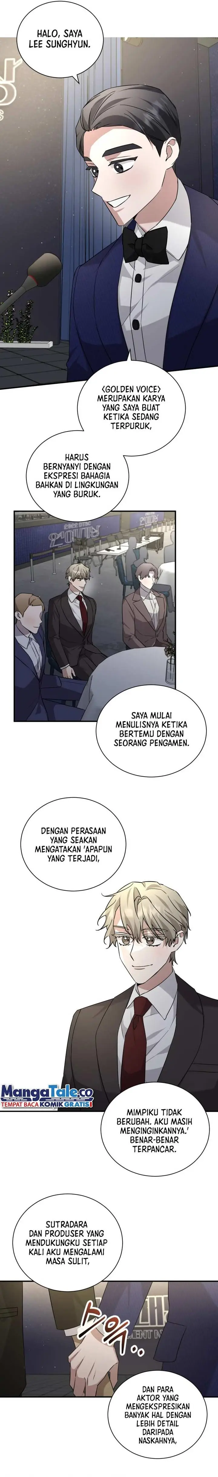 image-komik-i-became-a-top-actor-just-by-reading-books-chapter-67-end-6/19
