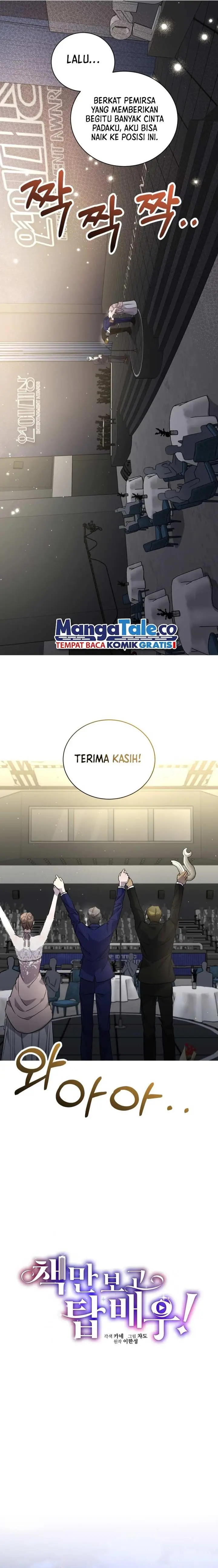 image-komik-i-became-a-top-actor-just-by-reading-books-chapter-67-end-7/19