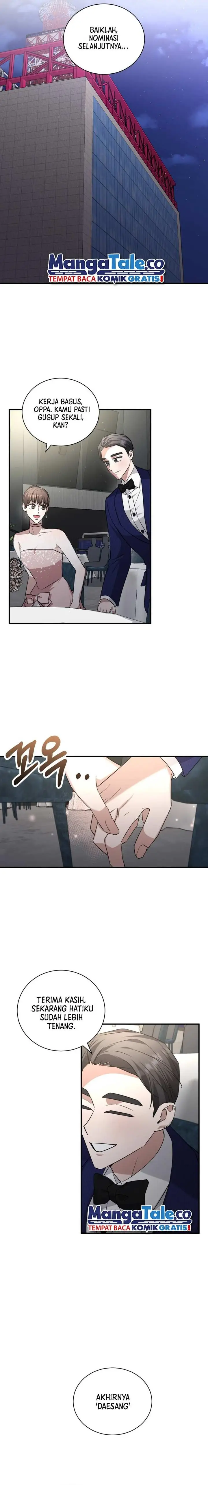 image-komik-i-became-a-top-actor-just-by-reading-books-chapter-67-end-8/19