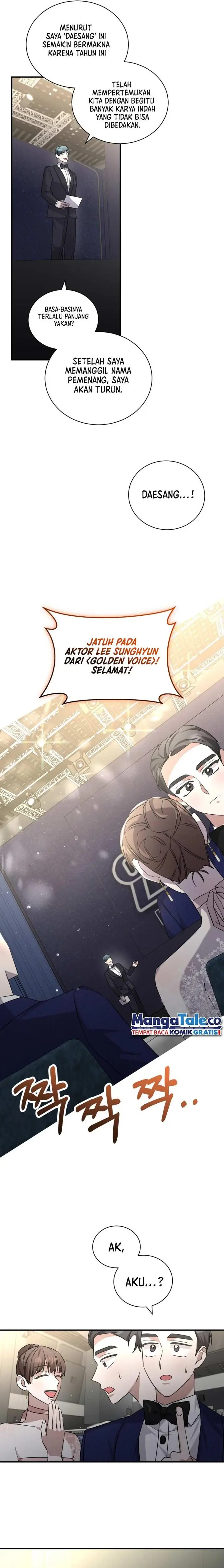 image-komik-i-became-a-top-actor-just-by-reading-books-chapter-67-end-9/19