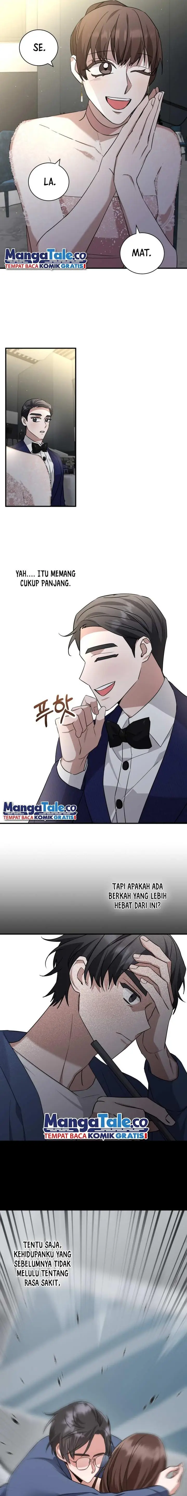 image-komik-i-became-a-top-actor-just-by-reading-books-chapter-67-end-10/19