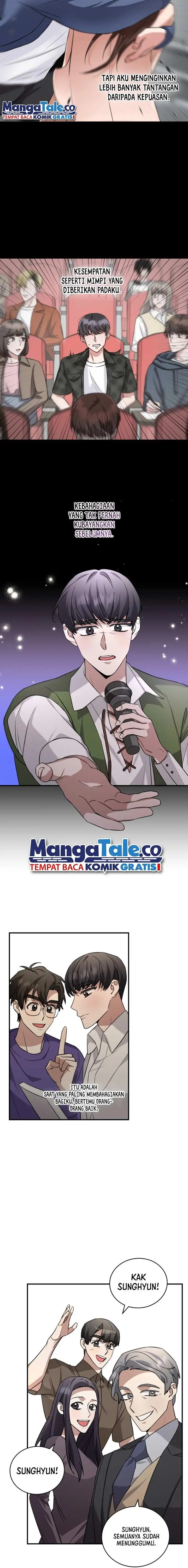 image-komik-i-became-a-top-actor-just-by-reading-books-chapter-67-end-11/19