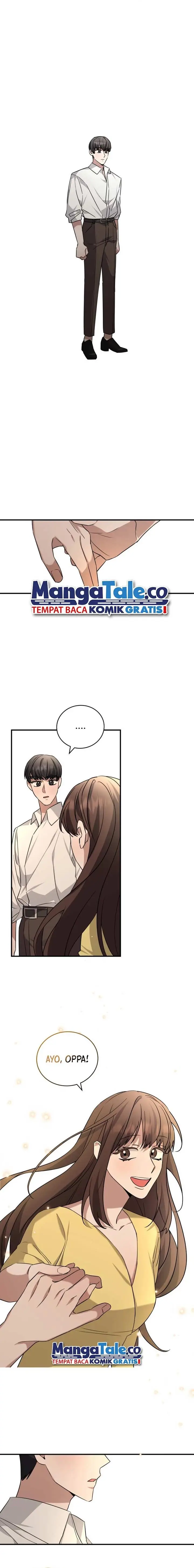 image-komik-i-became-a-top-actor-just-by-reading-books-chapter-67-end-12/19