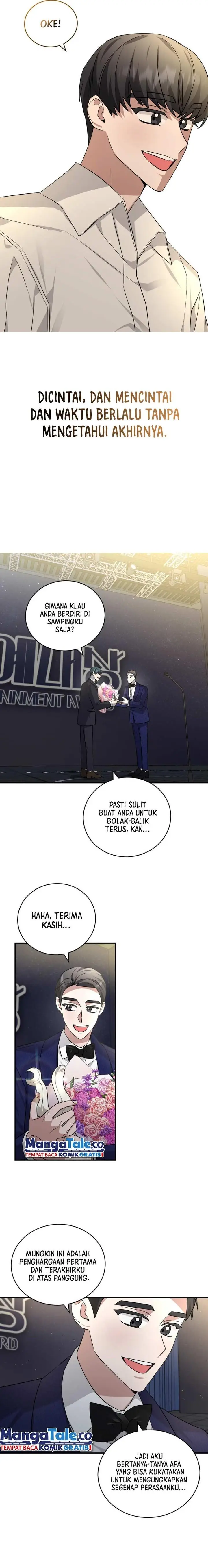 image-komik-i-became-a-top-actor-just-by-reading-books-chapter-67-end-13/19