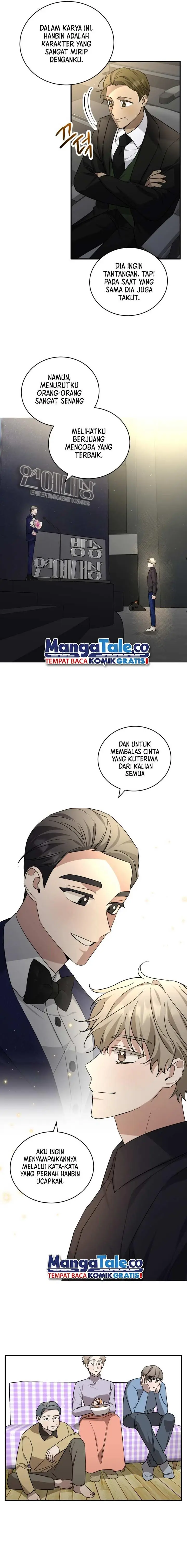 image-komik-i-became-a-top-actor-just-by-reading-books-chapter-67-end-14/19