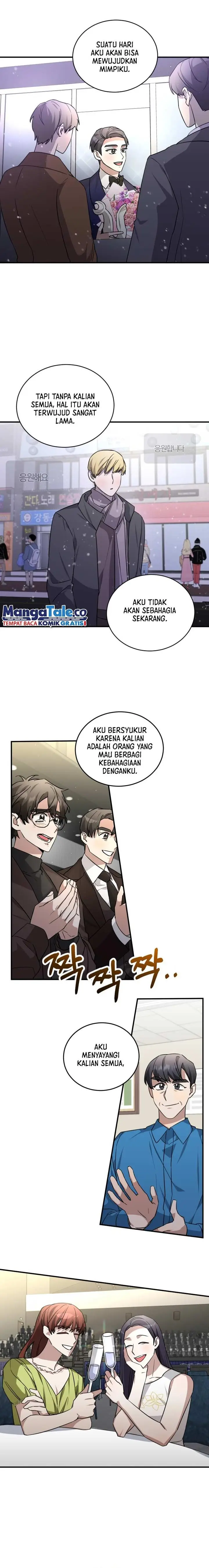 image-komik-i-became-a-top-actor-just-by-reading-books-chapter-67-end-15/19
