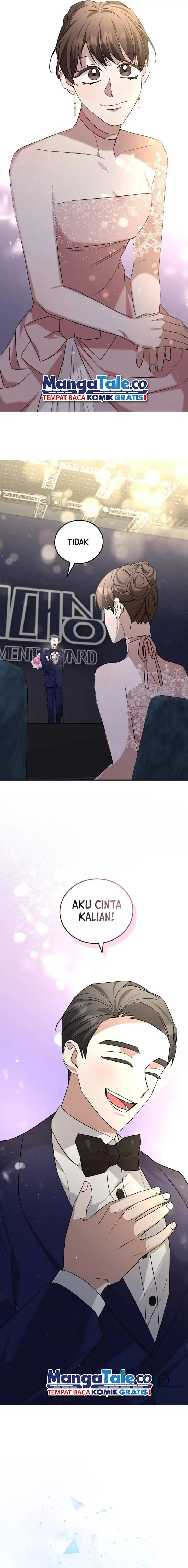 image-komik-i-became-a-top-actor-just-by-reading-books-chapter-67-end-16/19