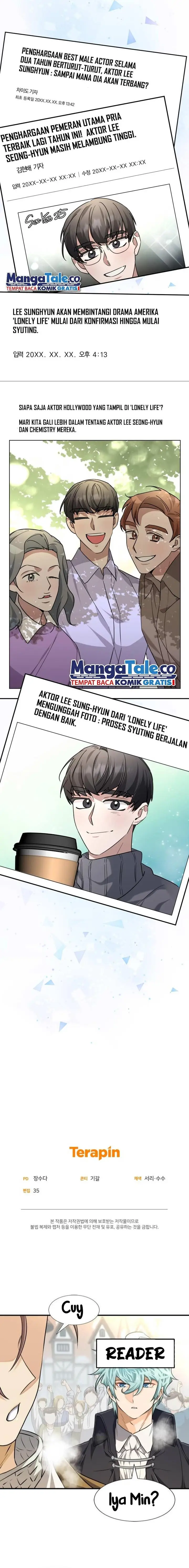 image-komik-i-became-a-top-actor-just-by-reading-books-chapter-67-end-17/19