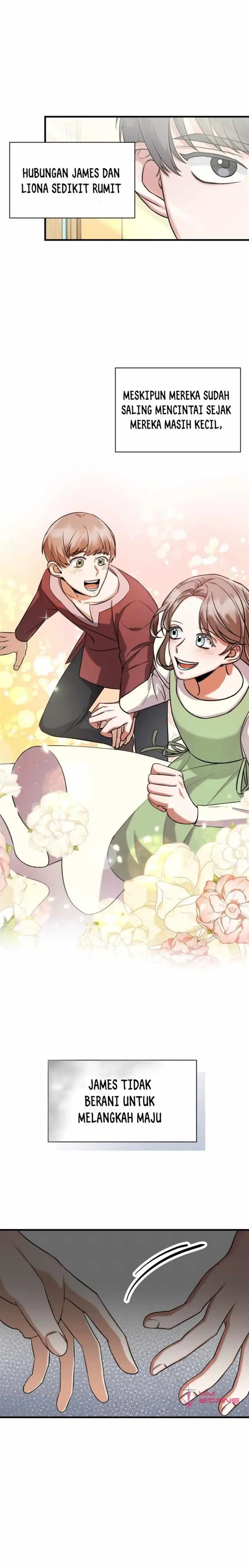 image-komik-i-became-a-top-actor-just-by-reading-books-chapter-7-2/23