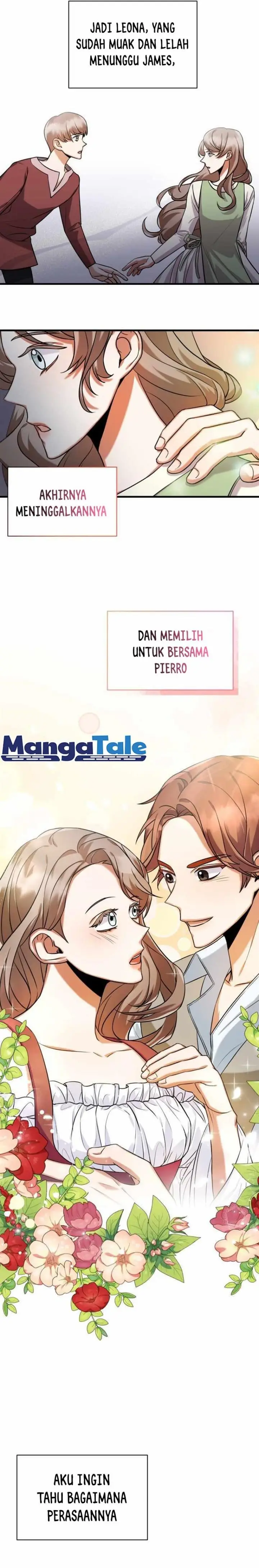 image-komik-i-became-a-top-actor-just-by-reading-books-chapter-7-3/23