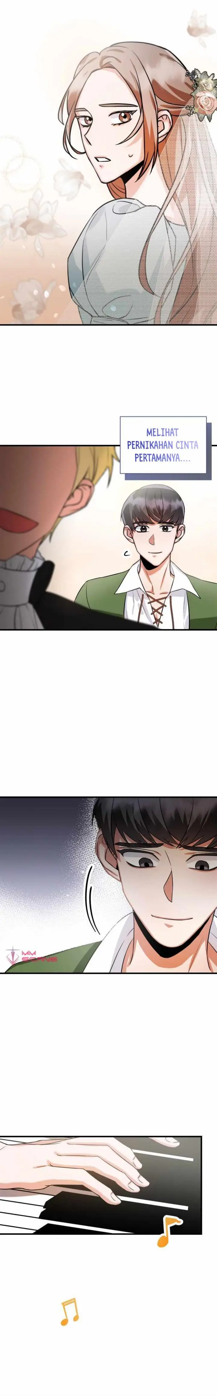 image-komik-i-became-a-top-actor-just-by-reading-books-chapter-7-4/23