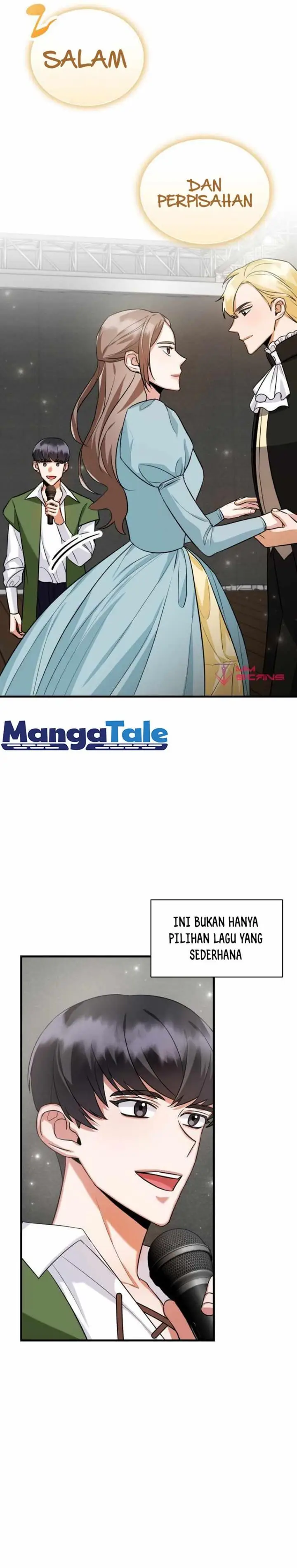 image-komik-i-became-a-top-actor-just-by-reading-books-chapter-7-5/23