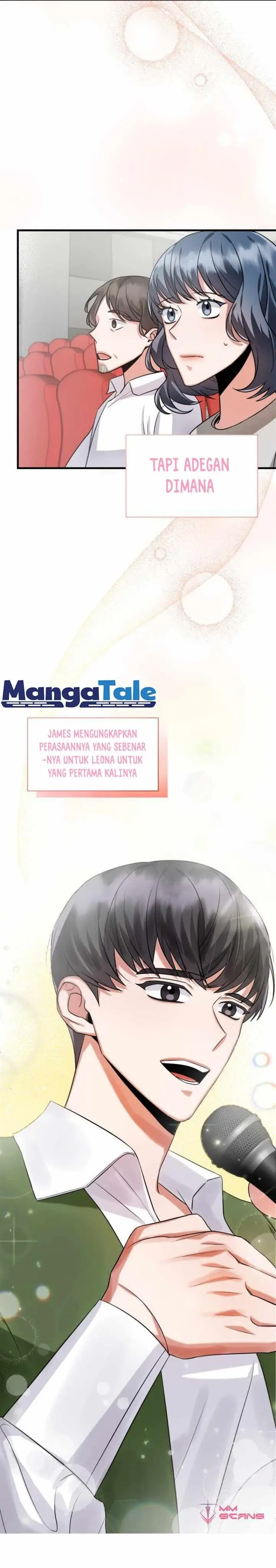 image-komik-i-became-a-top-actor-just-by-reading-books-chapter-7-7/23