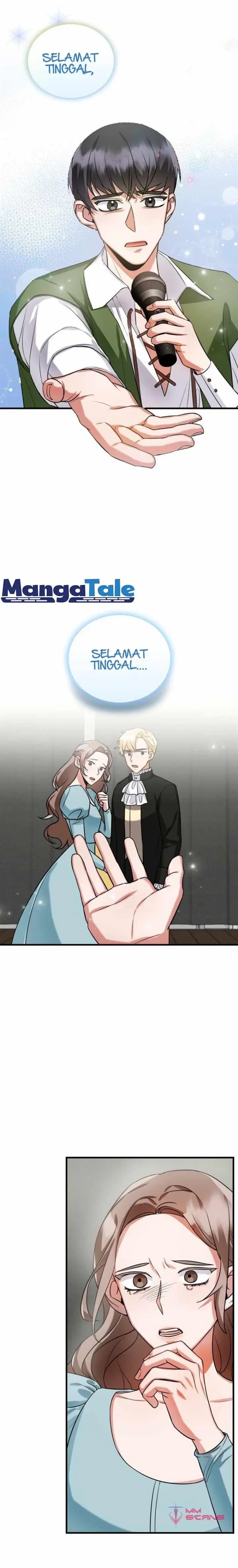 image-komik-i-became-a-top-actor-just-by-reading-books-chapter-7-9/23