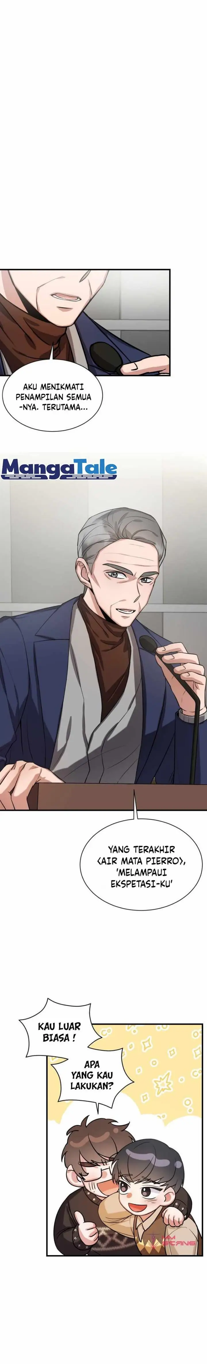 image-komik-i-became-a-top-actor-just-by-reading-books-chapter-7-12/23