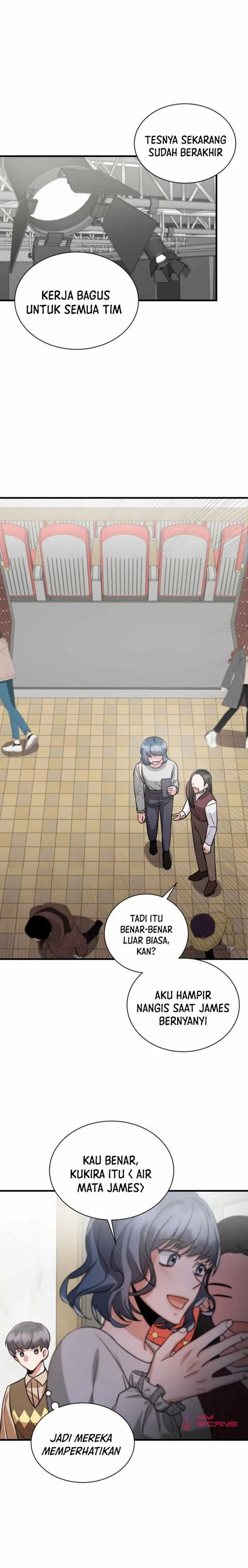 image-komik-i-became-a-top-actor-just-by-reading-books-chapter-7-13/23