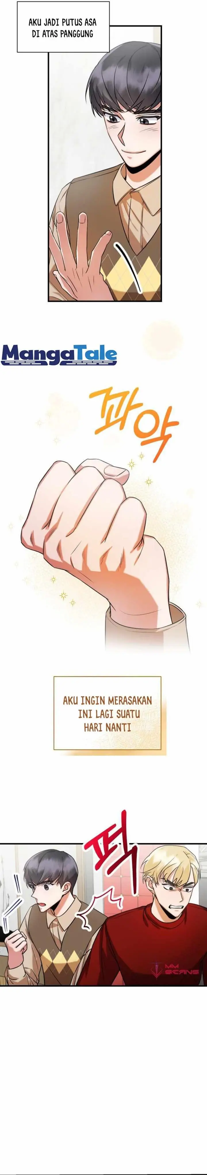 image-komik-i-became-a-top-actor-just-by-reading-books-chapter-7-14/23