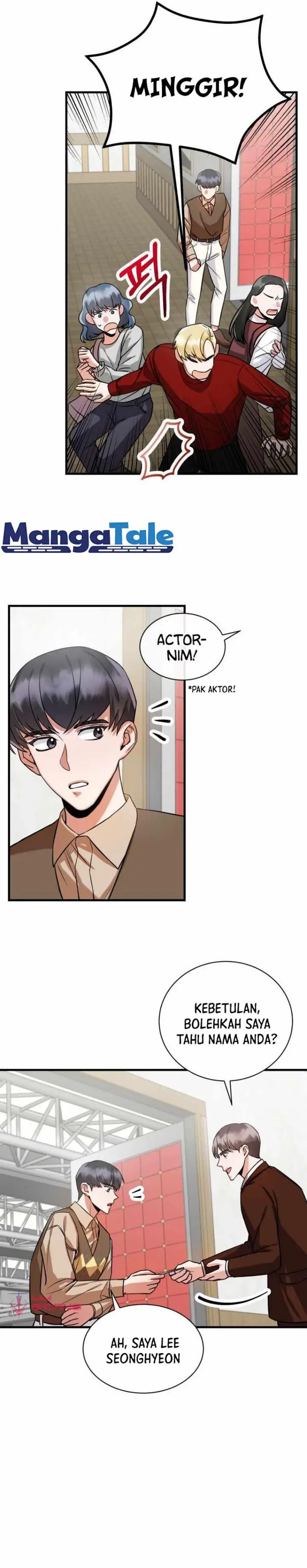 image-komik-i-became-a-top-actor-just-by-reading-books-chapter-7-16/23
