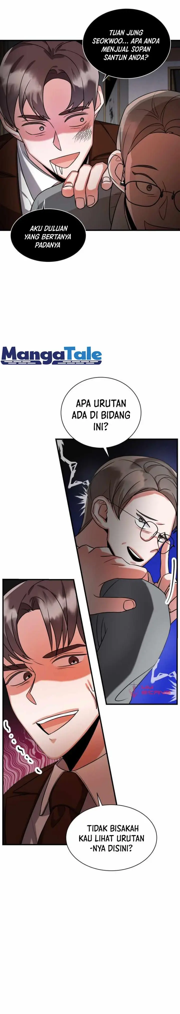 image-komik-i-became-a-top-actor-just-by-reading-books-chapter-7-18/23