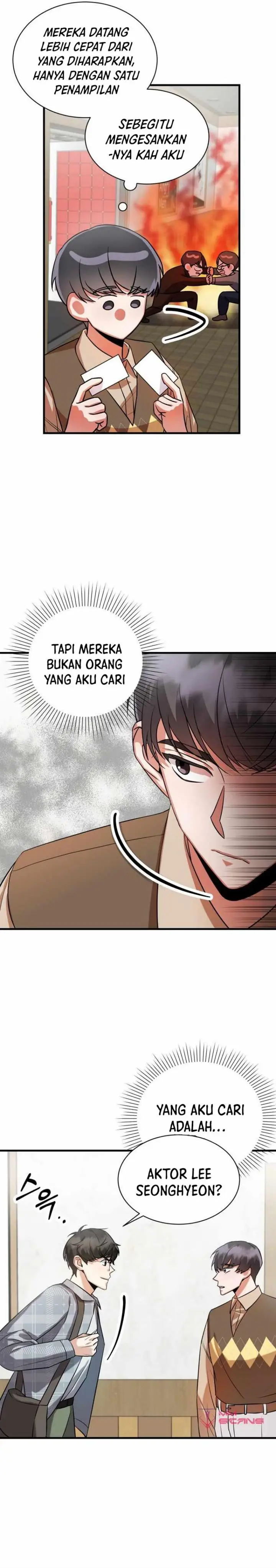 image-komik-i-became-a-top-actor-just-by-reading-books-chapter-7-19/23
