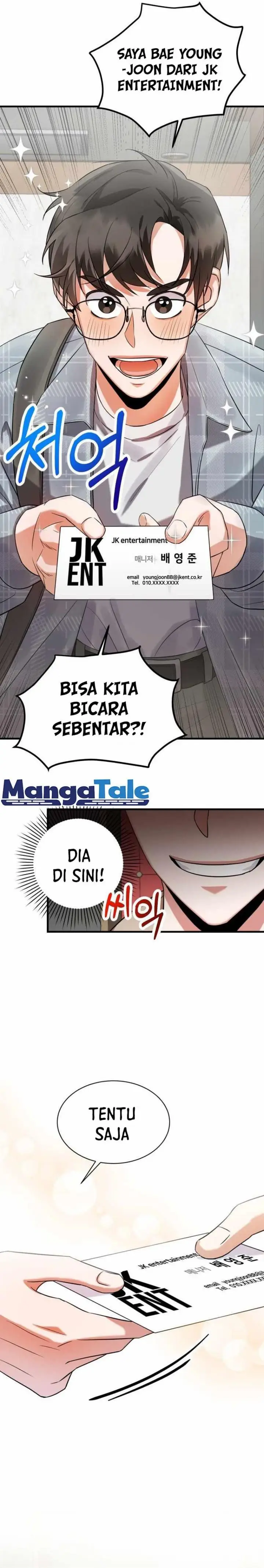 image-komik-i-became-a-top-actor-just-by-reading-books-chapter-7-20/23