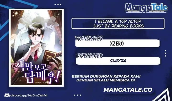 image-komik-i-became-a-top-actor-just-by-reading-books-chapter-8-0/25