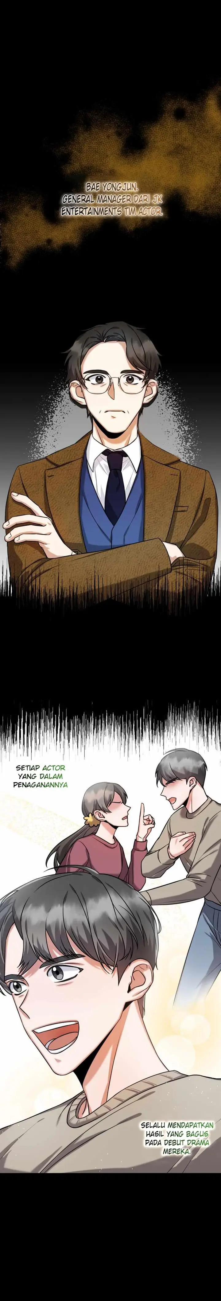 image-komik-i-became-a-top-actor-just-by-reading-books-chapter-8-1/25