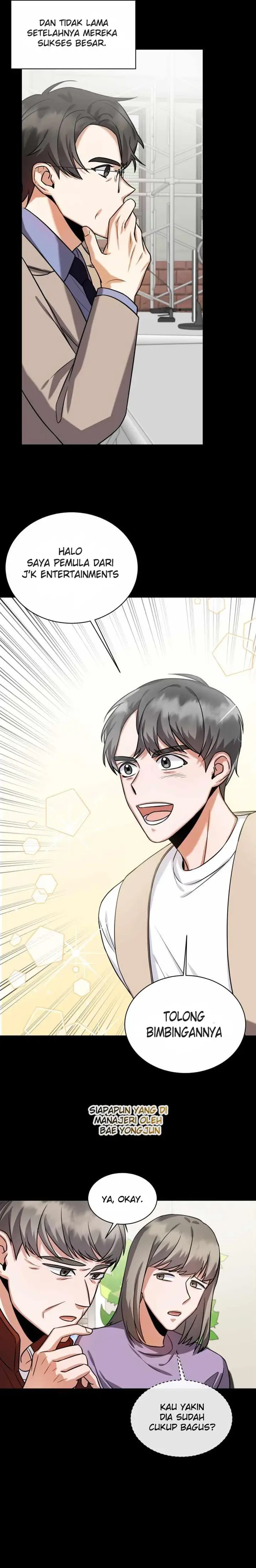 image-komik-i-became-a-top-actor-just-by-reading-books-chapter-8-2/25