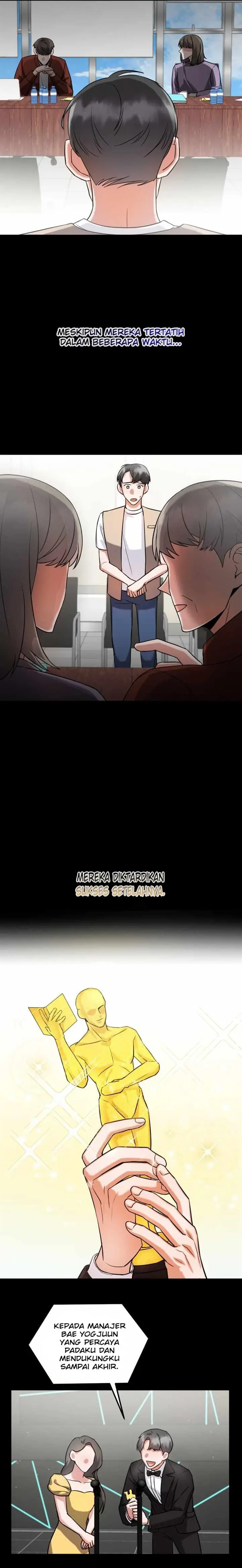 image-komik-i-became-a-top-actor-just-by-reading-books-chapter-8-3/25