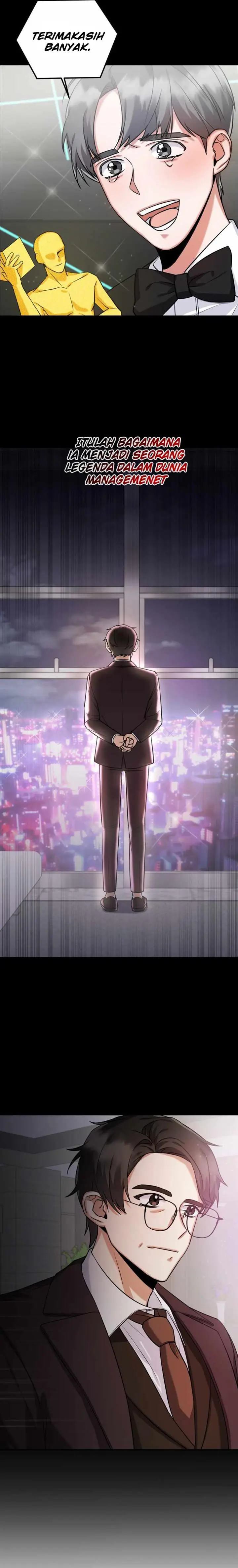 image-komik-i-became-a-top-actor-just-by-reading-books-chapter-8-4/25