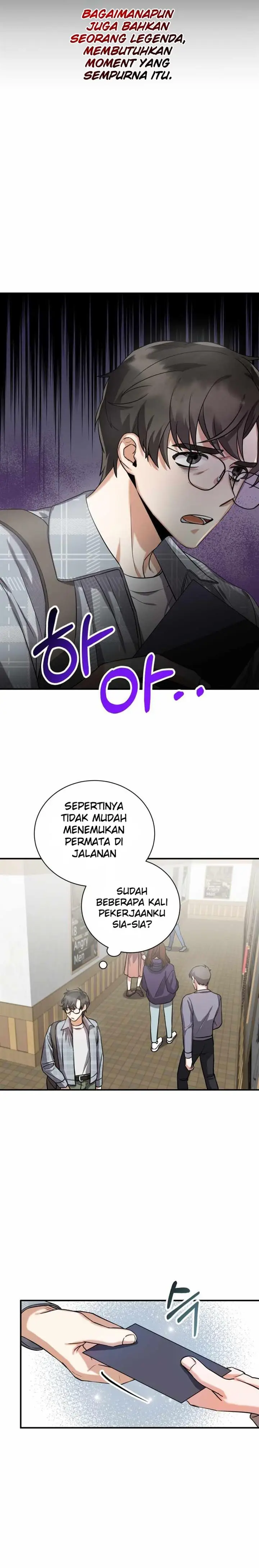 image-komik-i-became-a-top-actor-just-by-reading-books-chapter-8-5/25