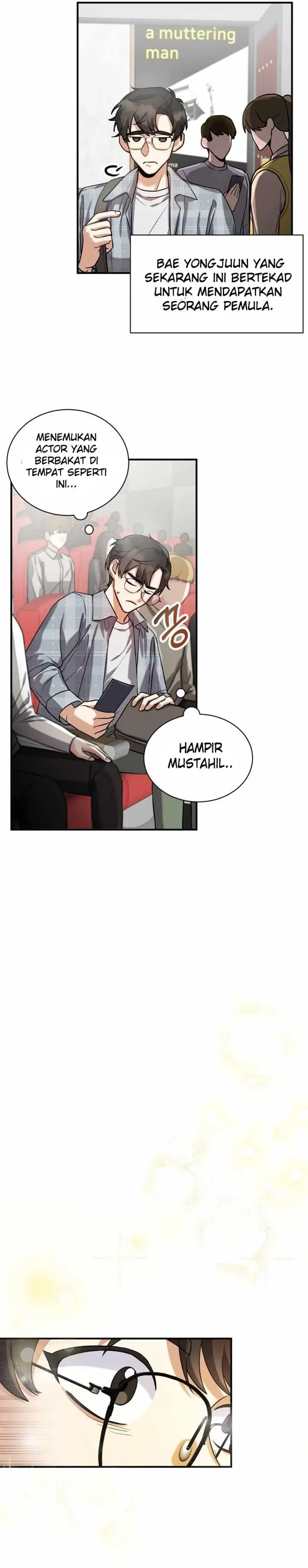 image-komik-i-became-a-top-actor-just-by-reading-books-chapter-8-6/25