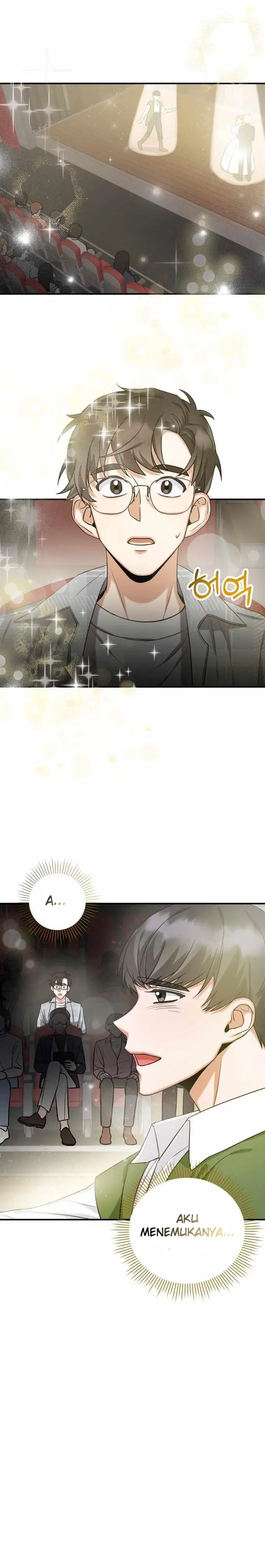 image-komik-i-became-a-top-actor-just-by-reading-books-chapter-8-7/25