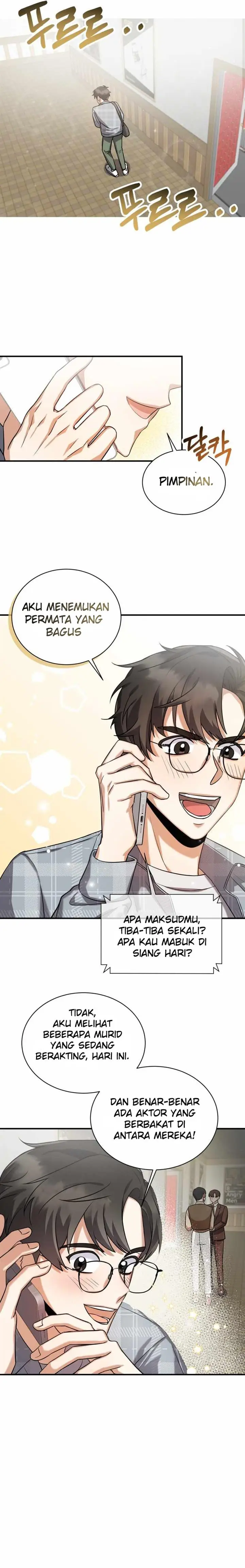 image-komik-i-became-a-top-actor-just-by-reading-books-chapter-8-8/25