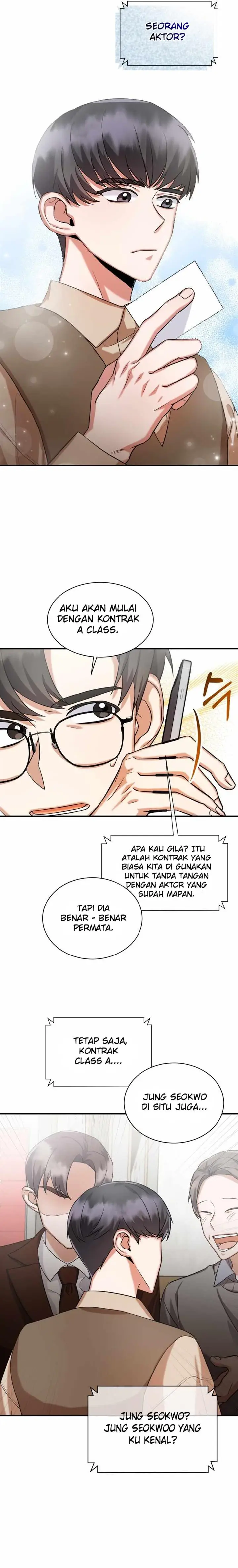 image-komik-i-became-a-top-actor-just-by-reading-books-chapter-8-9/25