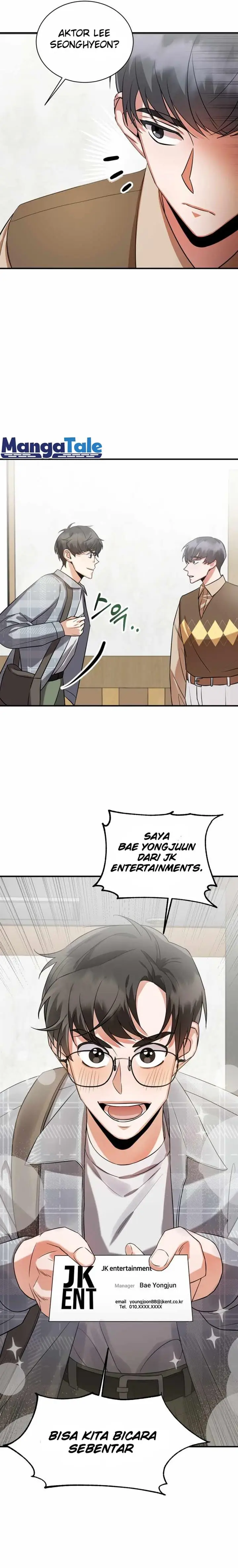 image-komik-i-became-a-top-actor-just-by-reading-books-chapter-8-12/25