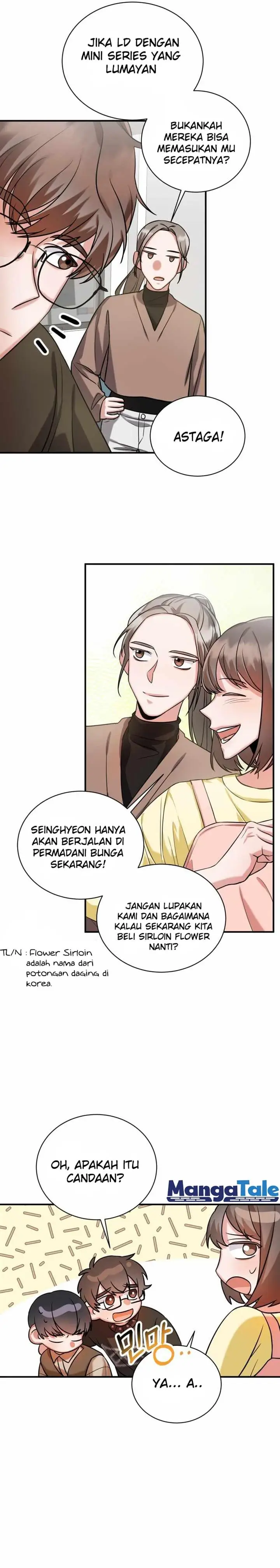 image-komik-i-became-a-top-actor-just-by-reading-books-chapter-8-14/25