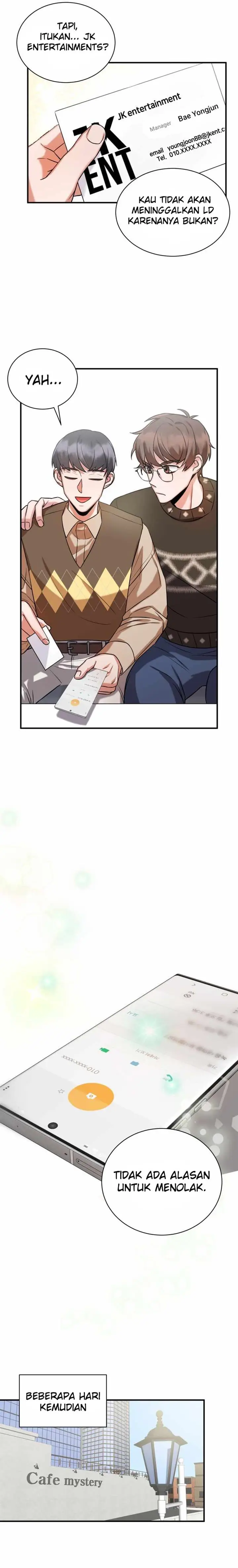 image-komik-i-became-a-top-actor-just-by-reading-books-chapter-8-15/25