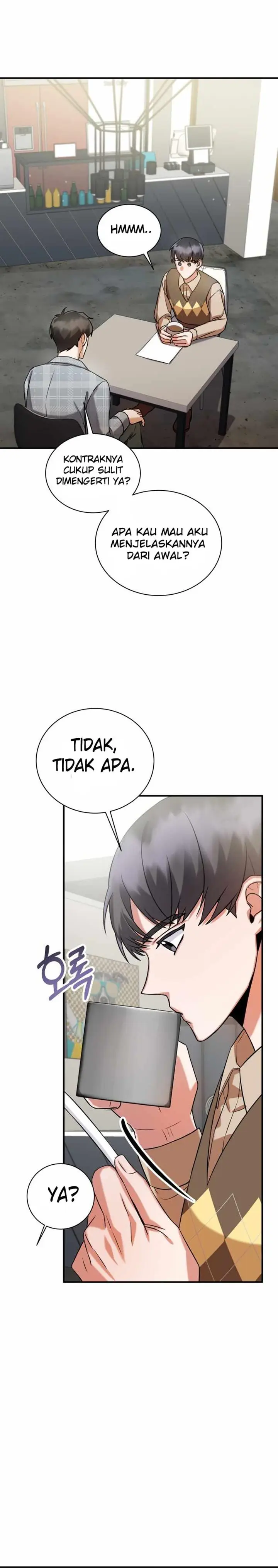 image-komik-i-became-a-top-actor-just-by-reading-books-chapter-8-16/25