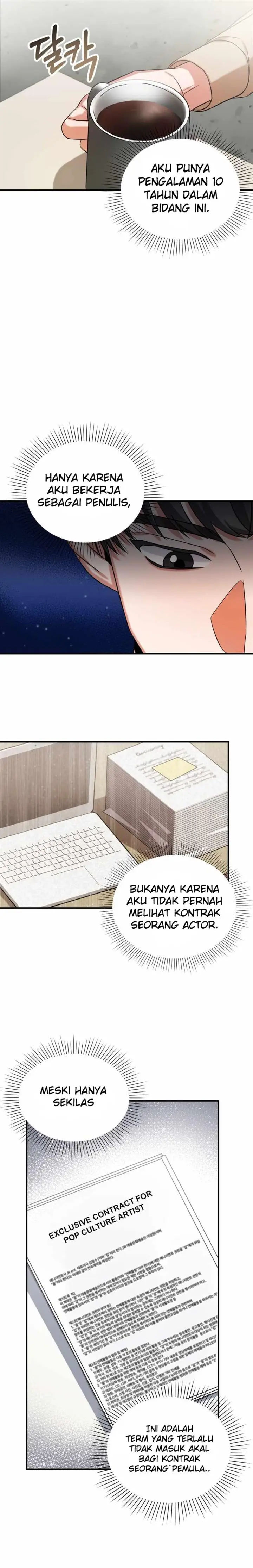 image-komik-i-became-a-top-actor-just-by-reading-books-chapter-8-17/25