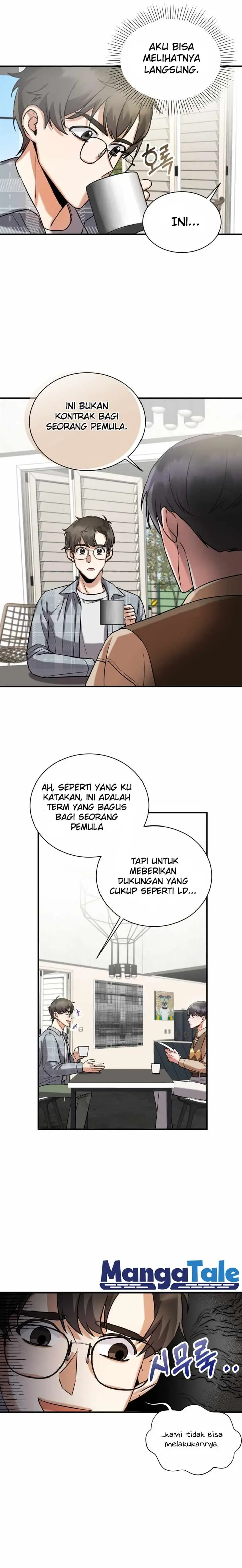 image-komik-i-became-a-top-actor-just-by-reading-books-chapter-8-18/25