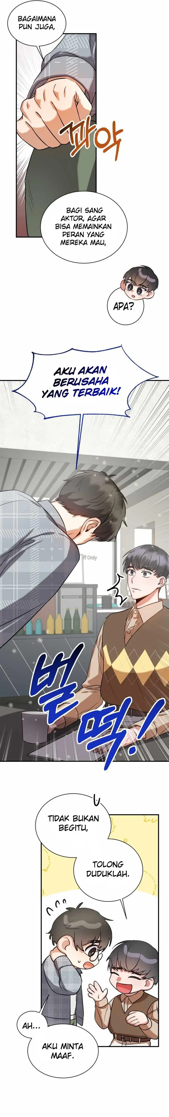 image-komik-i-became-a-top-actor-just-by-reading-books-chapter-8-19/25