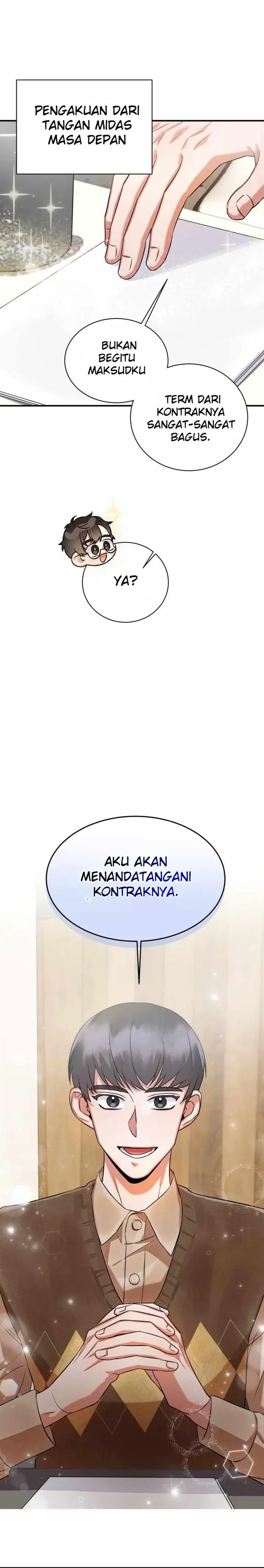 image-komik-i-became-a-top-actor-just-by-reading-books-chapter-8-20/25