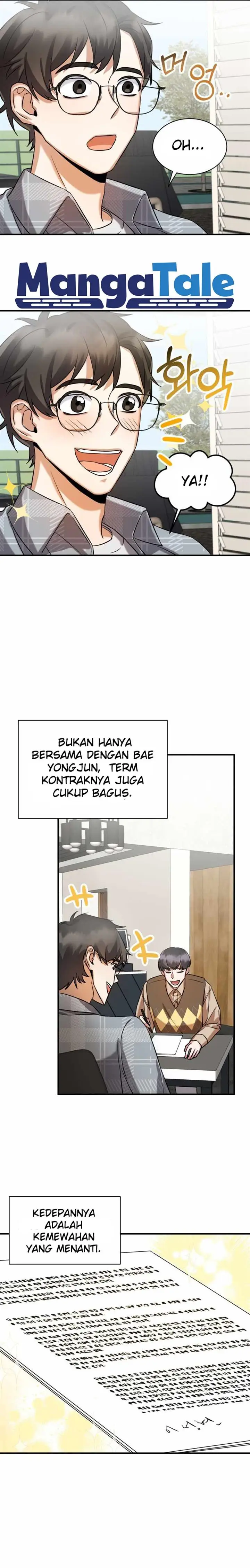 image-komik-i-became-a-top-actor-just-by-reading-books-chapter-8-21/25