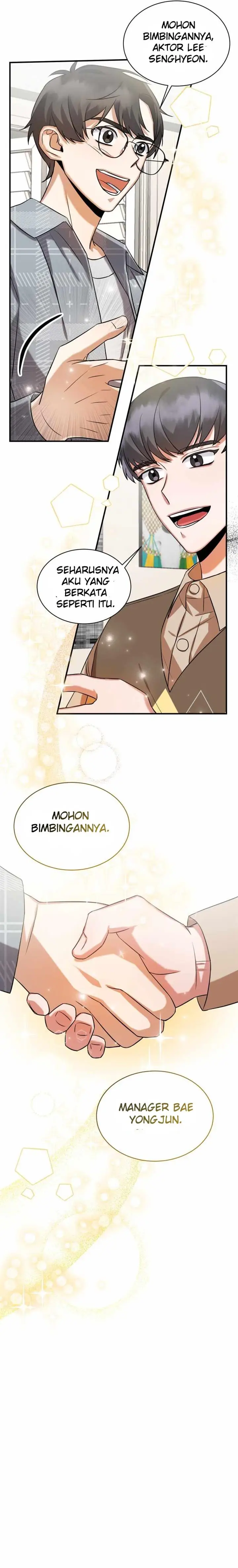 image-komik-i-became-a-top-actor-just-by-reading-books-chapter-8-22/25