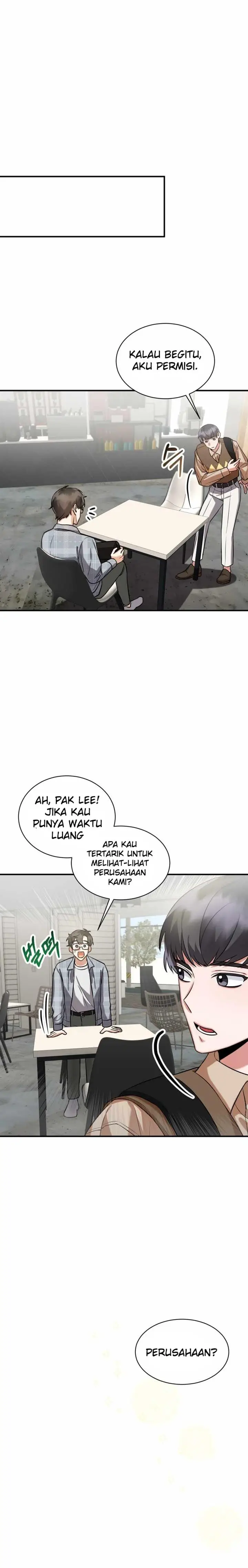 image-komik-i-became-a-top-actor-just-by-reading-books-chapter-9-1/23