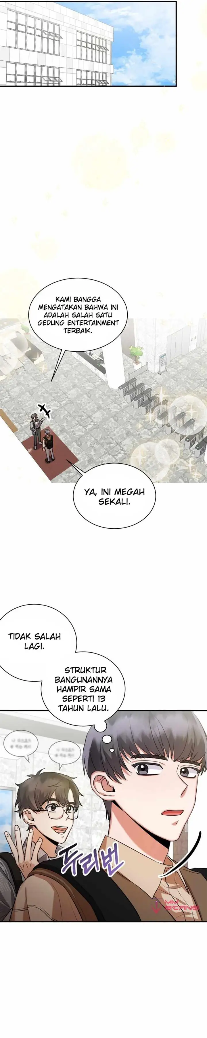 image-komik-i-became-a-top-actor-just-by-reading-books-chapter-9-2/23