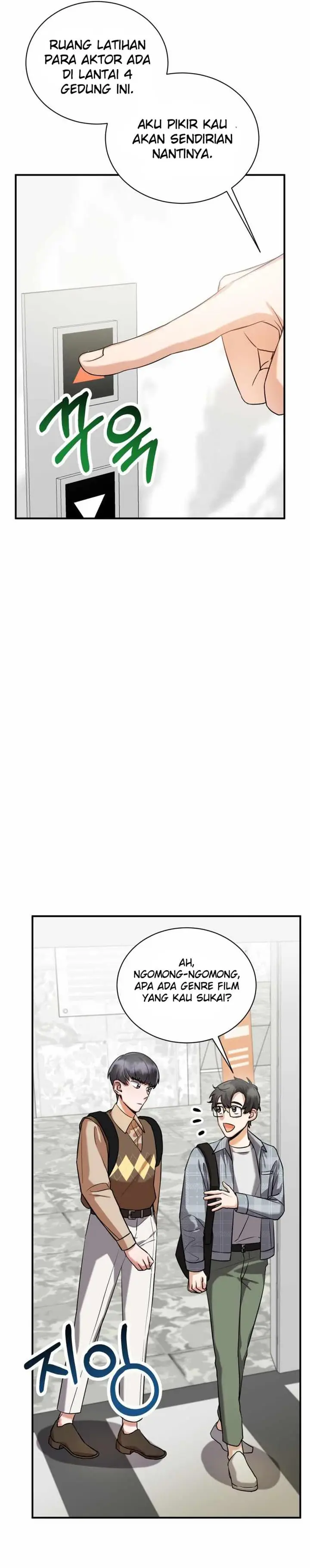 image-komik-i-became-a-top-actor-just-by-reading-books-chapter-9-3/23