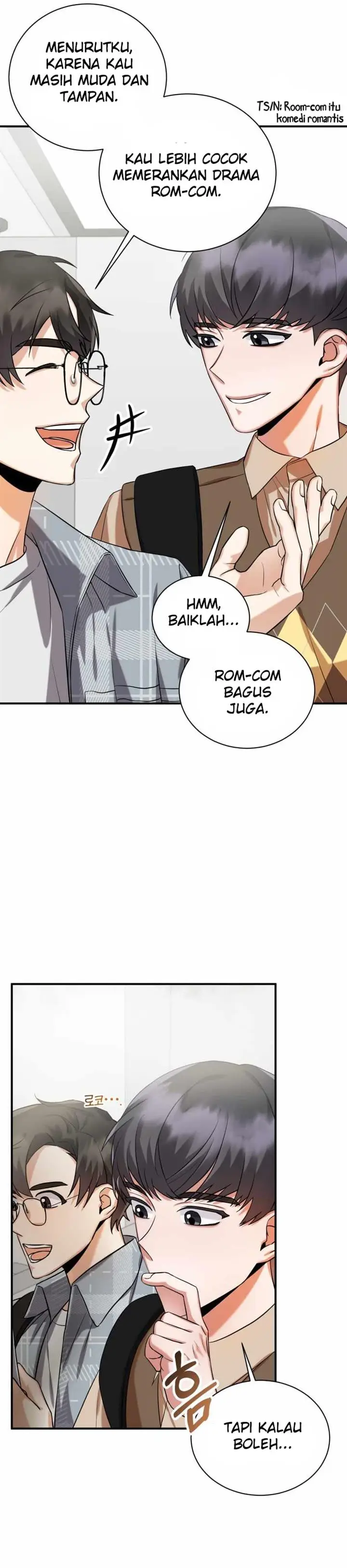 image-komik-i-became-a-top-actor-just-by-reading-books-chapter-9-4/23